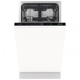 Gorenje GV561D10