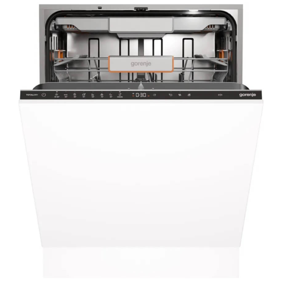 Gorenje GV673A65