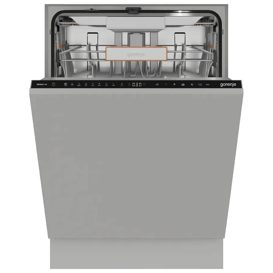 Gorenje GV693B65AD