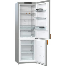 Gorenje NRK612O qiymeti Gorenje NRK612O qiymeti