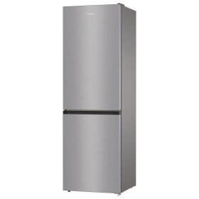 Gorenje NRK6191PS4