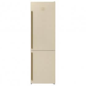 Gorenje NRK6202CLI