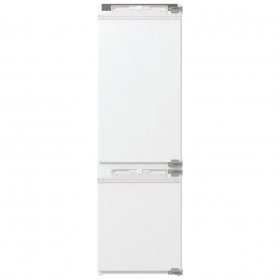 Gorenje NRKI5182A1