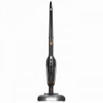 Gorenje SVC144FBK