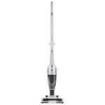 Gorenje SVC180FW