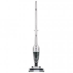 Gorenje SVC180FW