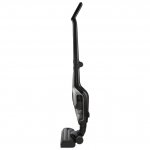 Gorenje SVC216110FSIIBKA