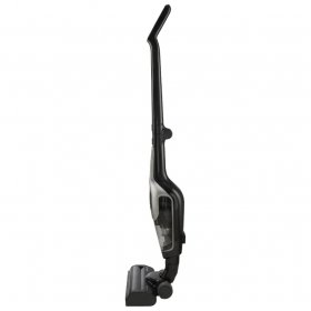 Gorenje SVC216110FSIIBKA Gorenje SVC216110FSIIBKA