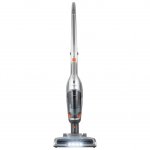 Gorenje SVC216FSIIR