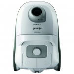 Gorenje VC2221GLW