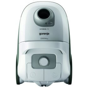 Gorenje VC2221GLW Gorenje VC2221GLW