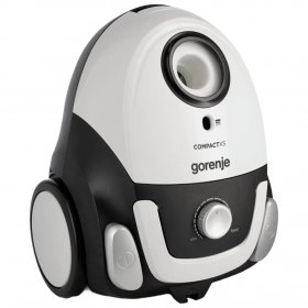 Gorenje VCEA11CXWII