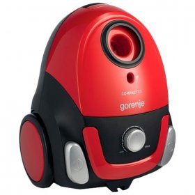 Gorenje VCEB11CXR II