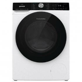 Gorenje WNS94ACIS