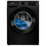 Gorenje WPNEI84A1SWIFI/BC