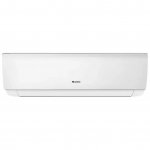 Gree Bora GWH18AAD-K6DNA4E