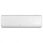 Gree Charmo Premium GWH18ATDXB-K6DNA1A
