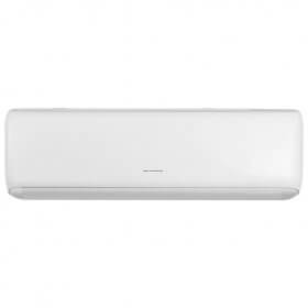Gree Charmo Premium GWH18ATDXB-K6DNA1A Gree Charmo Premium GWH18ATDXB-K6DNA1A