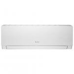 Gree Clivia GWH09AUCXB-K6DNA1A White