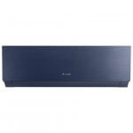 Gree Clivia GWH24AUDXF-K6DNA1A Blue