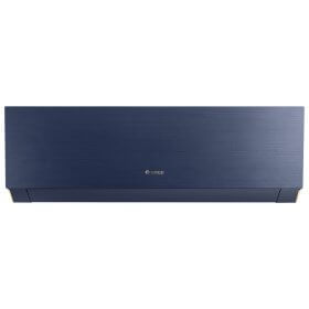 Gree Clivia GWH24AUDXF-K6DNA1A Blue Gree Clivia GWH24AUDXF-K6DNA1A Blue