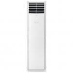 Gree GVH48AL-M6DNC7A
