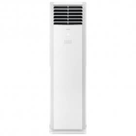 Gree GVH48AL-M6DNC7A Gree GVH48AL-M6DNC7A