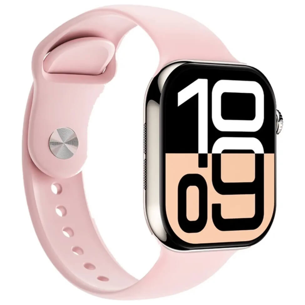 Green Lion Active 10 46mm Gold