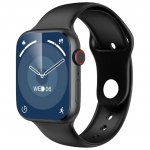 Green Lion Active Pro Black