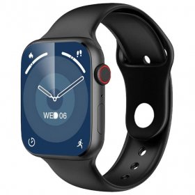 Green Lion Active Pro Black