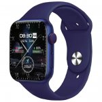 Green Lion Active SE Blue