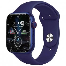 Green Lion Active SE Blue