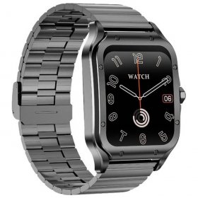 Green Lion CurveFit Black