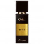 Gritti 19-68 EDP 100 ml