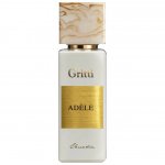 Gritti Adele White EDP 100 ml