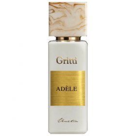 Gritti Adele White EDP 100 ml