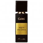 Gritti Aqua Incanta EDP 100 ml