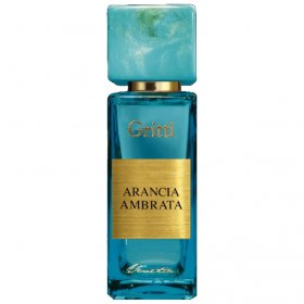 Gritti Arancia Ambrata EDP 100 ml