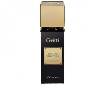 Gritti Beyond The Wall EDP 100 ml