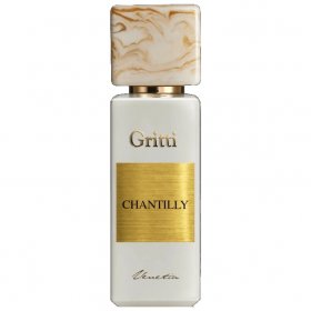 Gritti Chantilly White EDP 100 ml