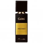 Gritti Decimo EDP 100 ml