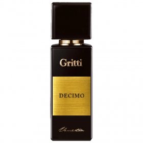 Gritti Decimo EDP 100 ml