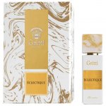 Gritti Eclectique EDP 100 ml