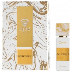 Gritti Eclectique EDP 100 ml