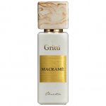 Gritti Macrame White EDP 100 ml