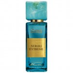 Gritti Neroli Extreme EDP 100 ml