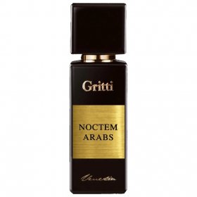 Gritti Noctem Arabs EDP 100 ml