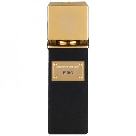 Gritti Prive Puro EDP 100 ml