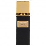 Gritti Prive Rialto EDP 100 ml