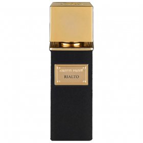 Gritti Prive Rialto EDP 100 ml